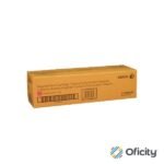 TAMBOR XEROX MAGENTA 51K WC7120