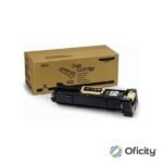 TAMBOR XEROX WC 5019/5021 (80000)