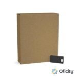 Kit Xerox de conectividad inalambrica