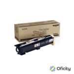 TONER XEROX PHASER 5550 35K