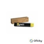 TONER XEROX AMARILLO 12000 PAGS PHASER 6700