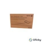 TONER XEROX ESTANDAR 5000 PAG
