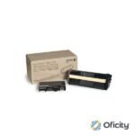 TONER XEROX PHASER 4600/4620 ALTO RENDIMIENTO 30K