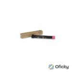 TONER XEROX MAGENTA HIGH CAPACITY PHASER 7800 17.2K