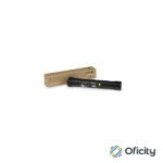 TONER XEROX NEGRO ALTA CAPACIDAD PHASER 7800 24K PA