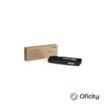 TONER XEROX PHASER WC 6605 NEGRO