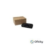 TONER XEROX WC 3325 NEGRO CAPACIDAD ESTANDA