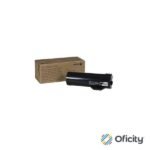 TONER XEROX P3610/WC3615 25300 PAG