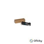 TONER XEROX WORKCENTRE 6655 ALTA CAPACIDAD CYAN 7500 PAGINAS