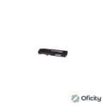 TONER XEROX WORKCENTRE 6655 ALTA CAPACIDAD MAGENTA 7500 PAGI