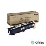 TONER XEROX NEGRO 31K VERSALINK B70XX