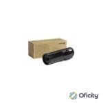 Toner Xerox Alta Capacidad 25.9K para Versalink B600