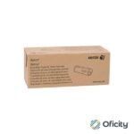 Toner Xerox Cyan Alta Capacidad 26.5K Paginas Versalink C9000