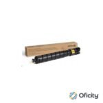 Toner Xerox Amarillo Alta Capacidad 26.5K Versalink C9000
