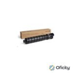 Toner Xerox Negro Alta Capacidad 31.4K Versalink C9000