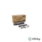 Kit de Mantenimiento Xerox 109R00731 300000 páginas