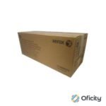 Módulo Xerox Xerográfico para WC5645/5645/5665/5675/5687