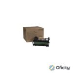 TAMBOR XEROX WORKCENTER 3615