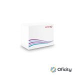 RODILLO DE TRANSFERENCIA XEROX VERSALINK B70XX 200K