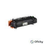 FUSOR XEROX 100K VERSALINK C600 SERIES