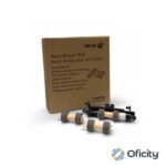 Kit Rodillos de Alimentación Xerox 116R00003 100000 páginas