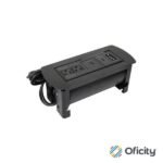Caja de Conexión Manhattan para Mesa C/Enchufe USB/HDMI/VGA Color Negro