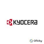 Kit de mantenimiento KYOCERA MK-3372 de 300K impresiones para MA4500ifx MA4500ix