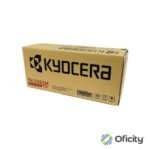 Tóner Kyocera TK-5282M 11K Páginas Compatible M6235cidn/P6235cdn Color Magenta