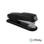 Engrapadora Pegaso 204 Media Tira Manual Escritorio