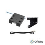 Kit de Sensor Creality de Filamentos Ender 3