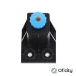 Kit Tensor Creality Eje Y
