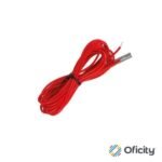 Tubo Calefactor Creality CR-5 Pro H