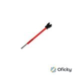 Tubo Calefactor Creality CR-200B