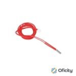 Tubo Calefactor Creality CR-10 Smart