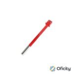 Tubo Calefactor Creality Ender-3 S1 Pro/CR-10 Smart Pro
