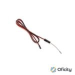 Termistor Creality CR-6 SE/Max