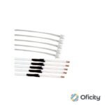 Termistor Creality Hotend NTC100_L1300