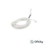 Sensor de Temperatura Creality Hotbed-Hotend CR-5 Pro H