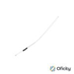 Sensor de Temperatura Creality Hotbed Series Ender/CR