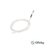 Sensor de Temperatura Creality Hotend CR-10 Smart
