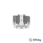 Disipador de Calor Creality CR-10 Smart