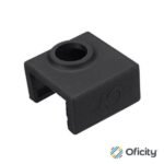 Cubierta de Silicona Creality para Bloque Calefactor