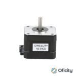 Motor Creality 42-34 DD5/3X Motion