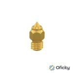 Boquilla Creality MK Series Ender/CR