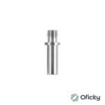 Tubo Creality MK Throat Ender-3 Neo/Max Neo/CR-10 Smart