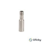 Tubo Creality de Garganta Series Ender/CR