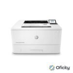 Impresora Láser HP LaserJet Enterprise M406dn Monocromática