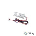 Kit de Nivelación Creality Automático Inteligente CR-10