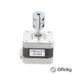 Kit de Motor Creality Ender-3 V2 Eje Z