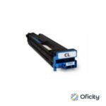 Tambor Okidata Clear C941 20K PAG